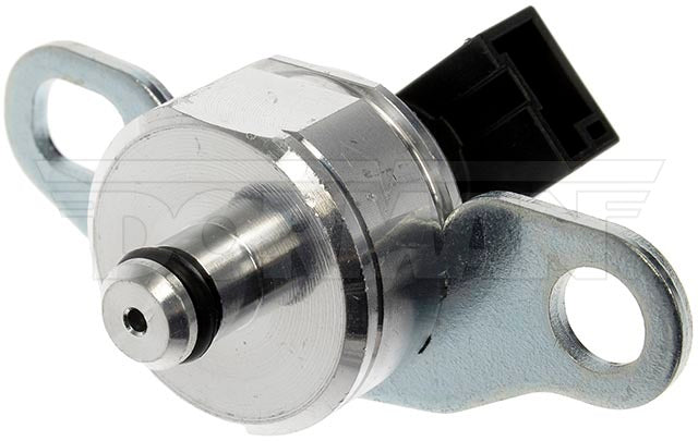 Dorman (Oe Solutions) 926-829 Auto Trans Pressure Sensor||926-829_2.Jpg||87||d18926829||947647