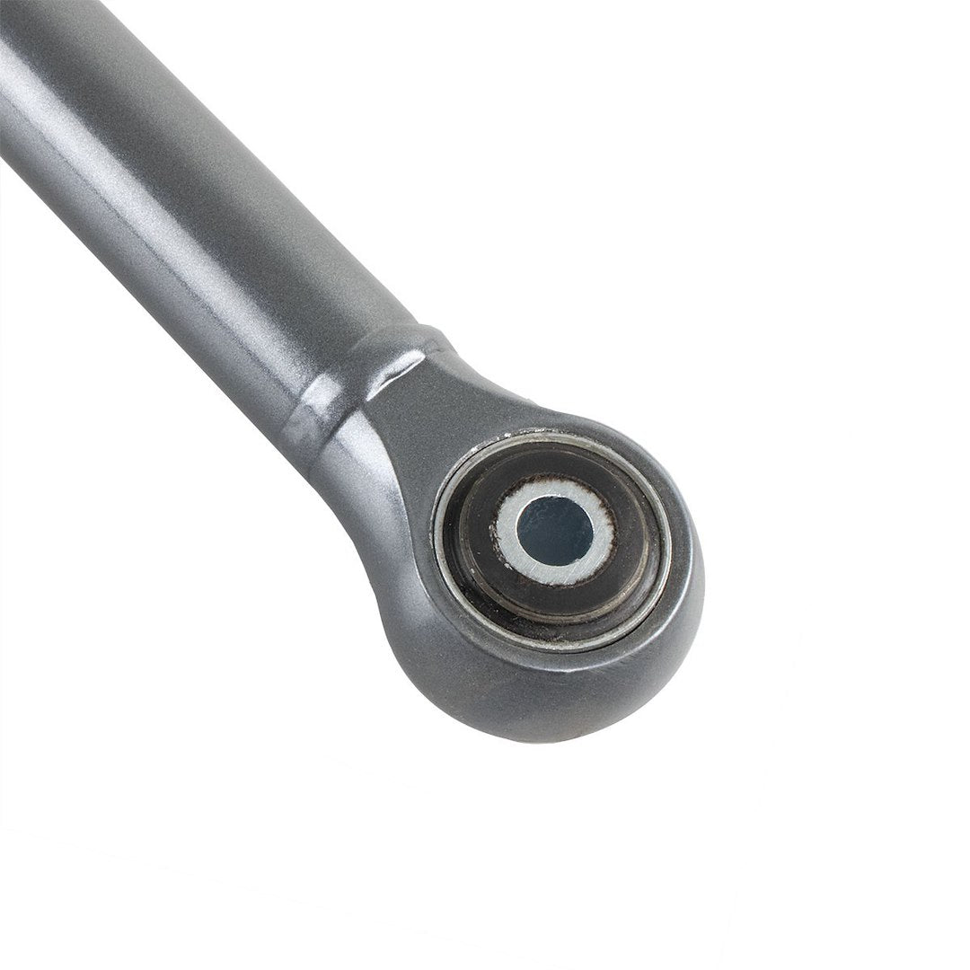 Synergy Manufacturing 8550-11 Track Bar||8550-11_2.Jpg||87||syn855011||1701507