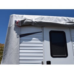 Product of Adco 94815 Rv Cover