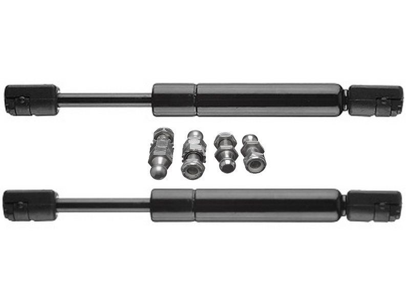 T-H Marine Gfeq-Mg-Bk-Dp Trolling Motor Lift Assist||gfeq-Mg-Bk-Dp Equalizer Black Product.Jpg||86||t9tgfeqmgbkdp||967836