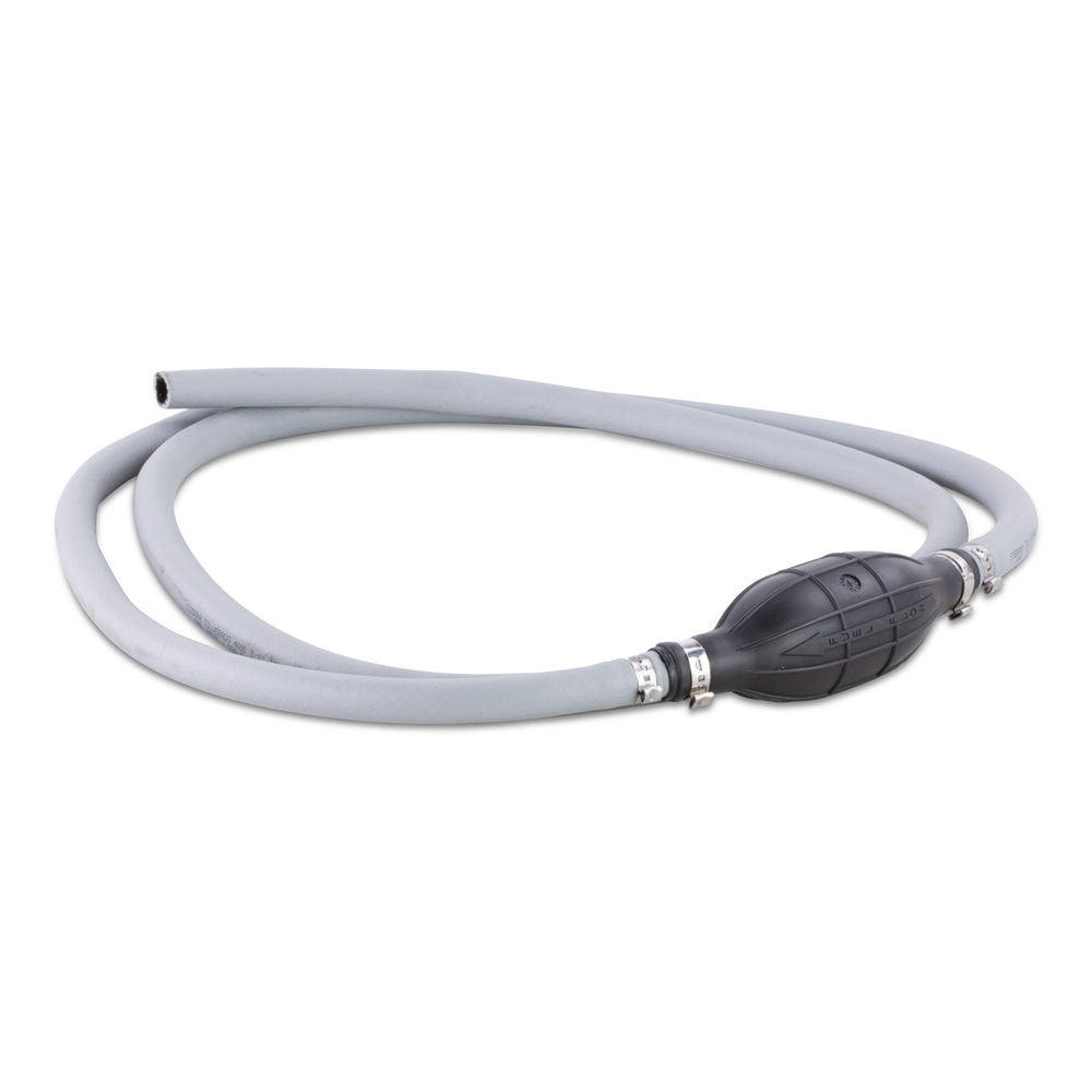 Product of Sierra Marine 033389-10 Boat Fuel Line