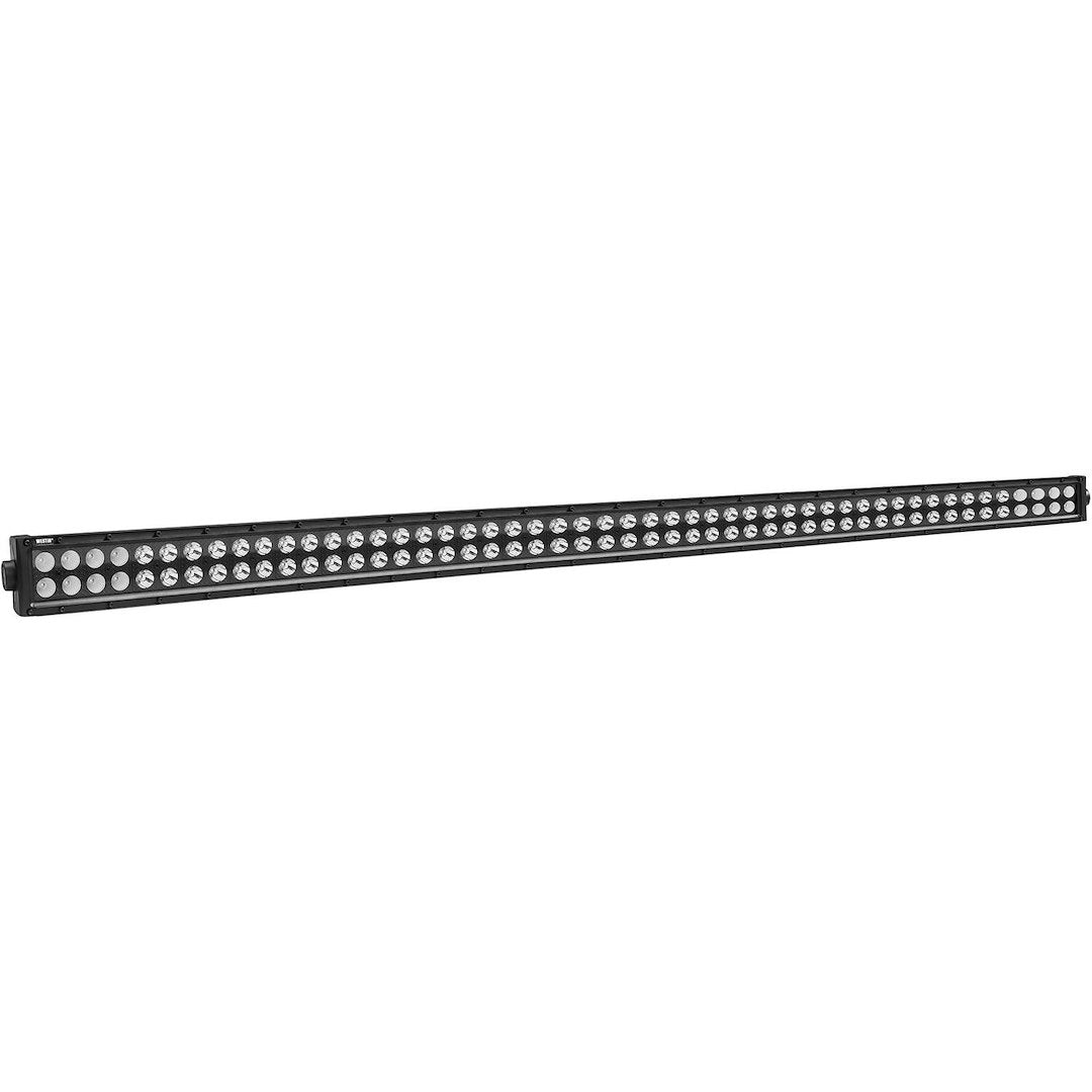 Product of Westin Automotive 09-12212-100C Light Bar
