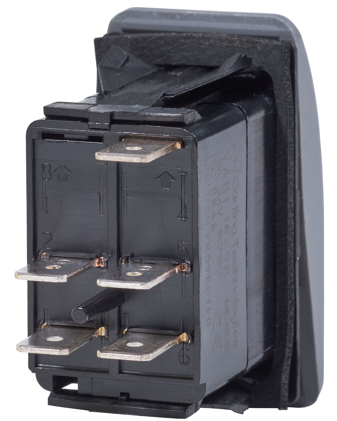 Product of Blue Sea 7934-Bss Multi Purpose Switch