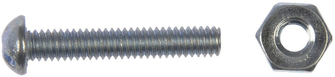Dorman (Oe Solutions) 784-710 Bolt||784-710-003.Jpg||88||d18784710||994992