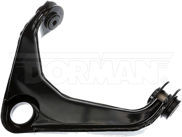 Dorman Mas Select Chassis Cb90800 Control Arm||cb90800_3.Jpg||88||d18cb90800||889390