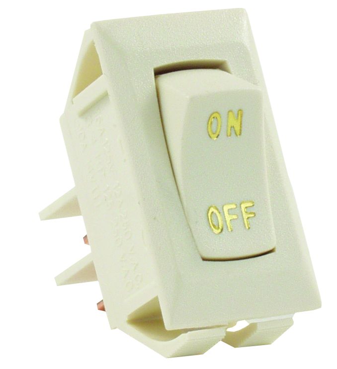 Jr Products 12615 Multi Purpose Switch||12615.Jpg||85||j4512615||1071088