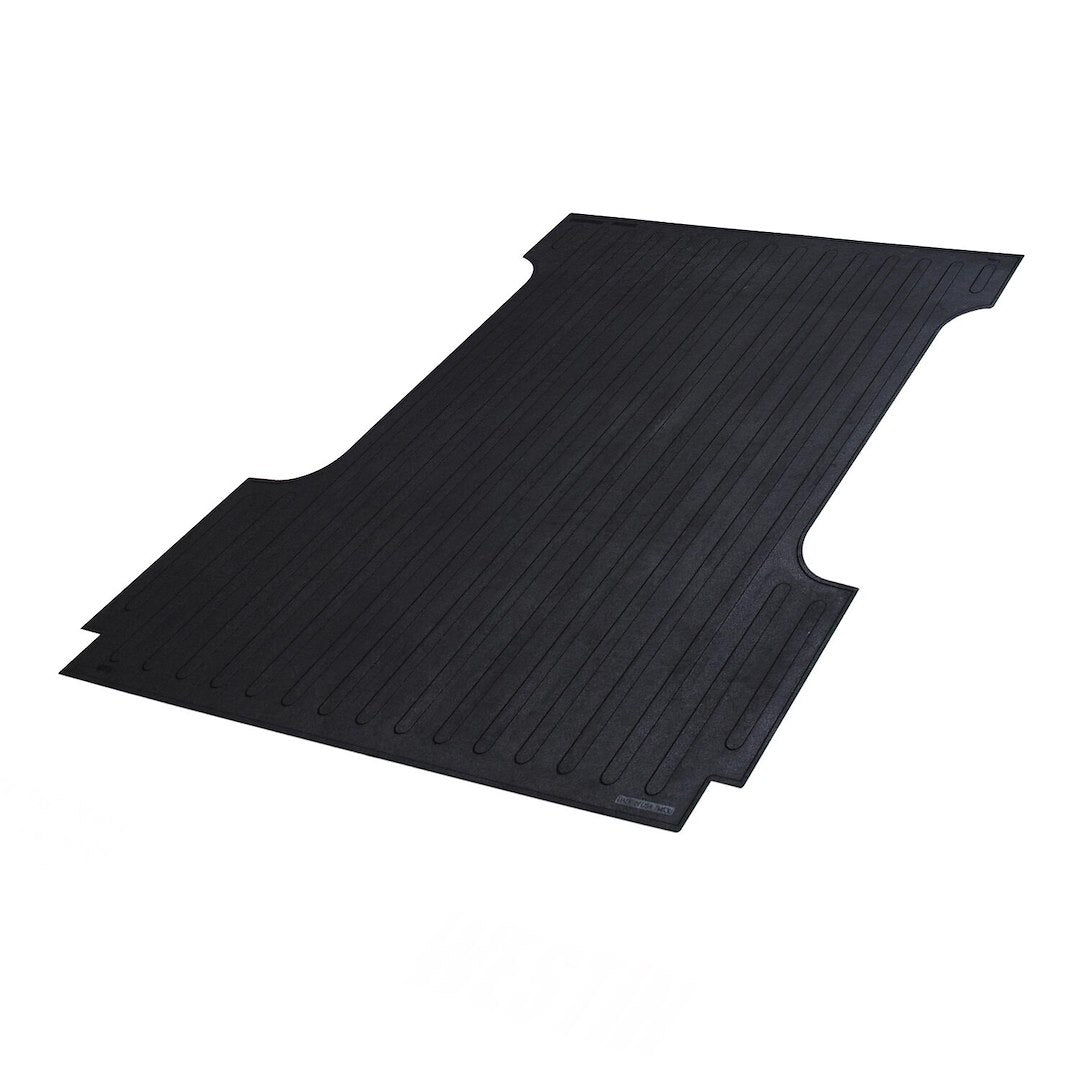 Westin Automotive 50-6405 Bed Mat||50-6405_P05_1.Jpg||86||w16506405||1791975
