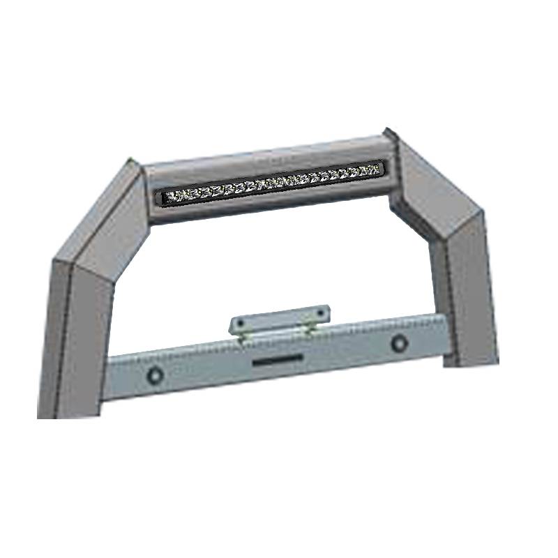 Black Horse Offroad Ab-Je22 Bull Bar||ab-Je22_6.Jpg||90||blkabje22||2146366