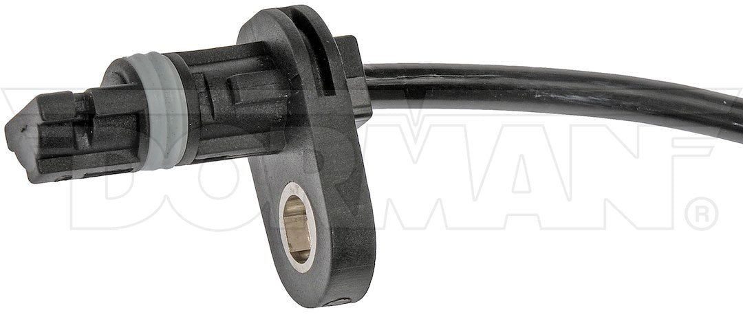 Dorman (Oe Solutions) 970-679 Abs Wheel Speed Sensor||||90||d18970679||2013956