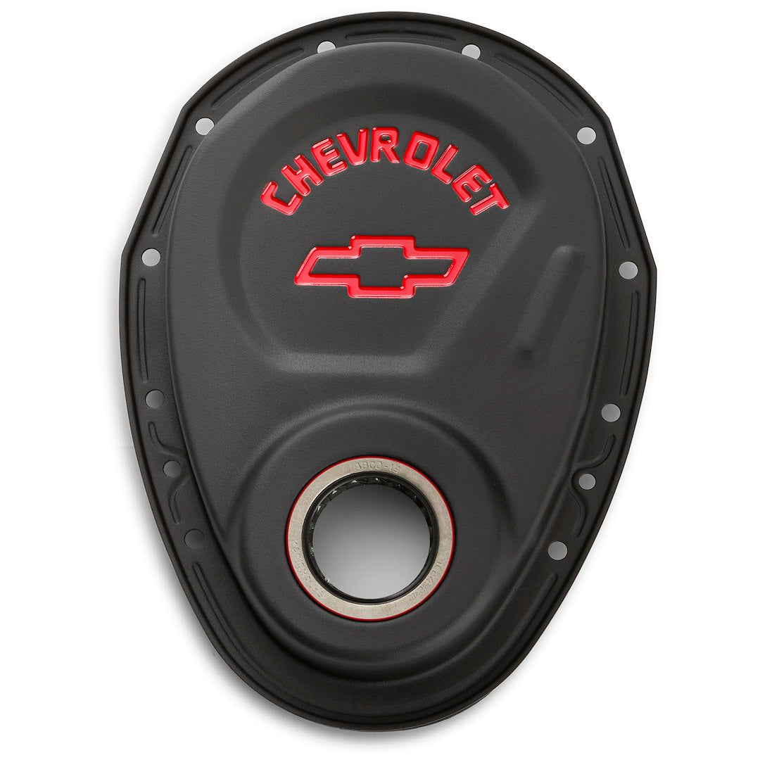 Proform Parts 141-753 Timing Cover||141-753.Jpg||85||p75141753||908949