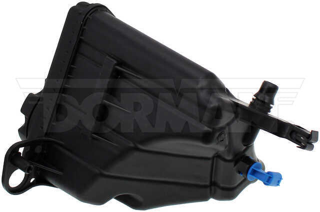 Dorman (Oe Solutions) 603-830 Coolant Reservoir||603-830_2.Jpg||87||d18603830||2242794