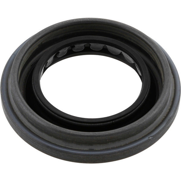 Dana/ Spicer 42449 Differential Pinion Seal||42449_1.Jpg||86||dsp42449||1265059