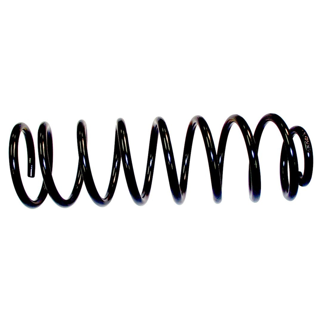 Product of Crown Automotive 52001122 Coil Spring