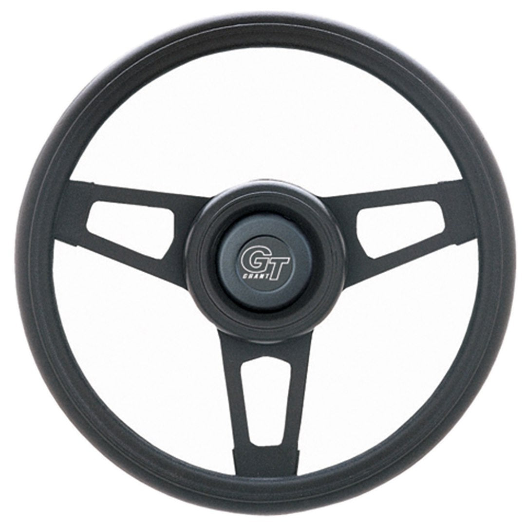 Product of Grant Products 870 Steering Wheel