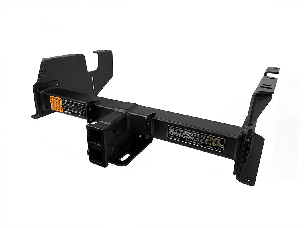 Torklift C1211 Trailer Hitch Rear||c1211.Jpg||85||t1qc1211||2275788