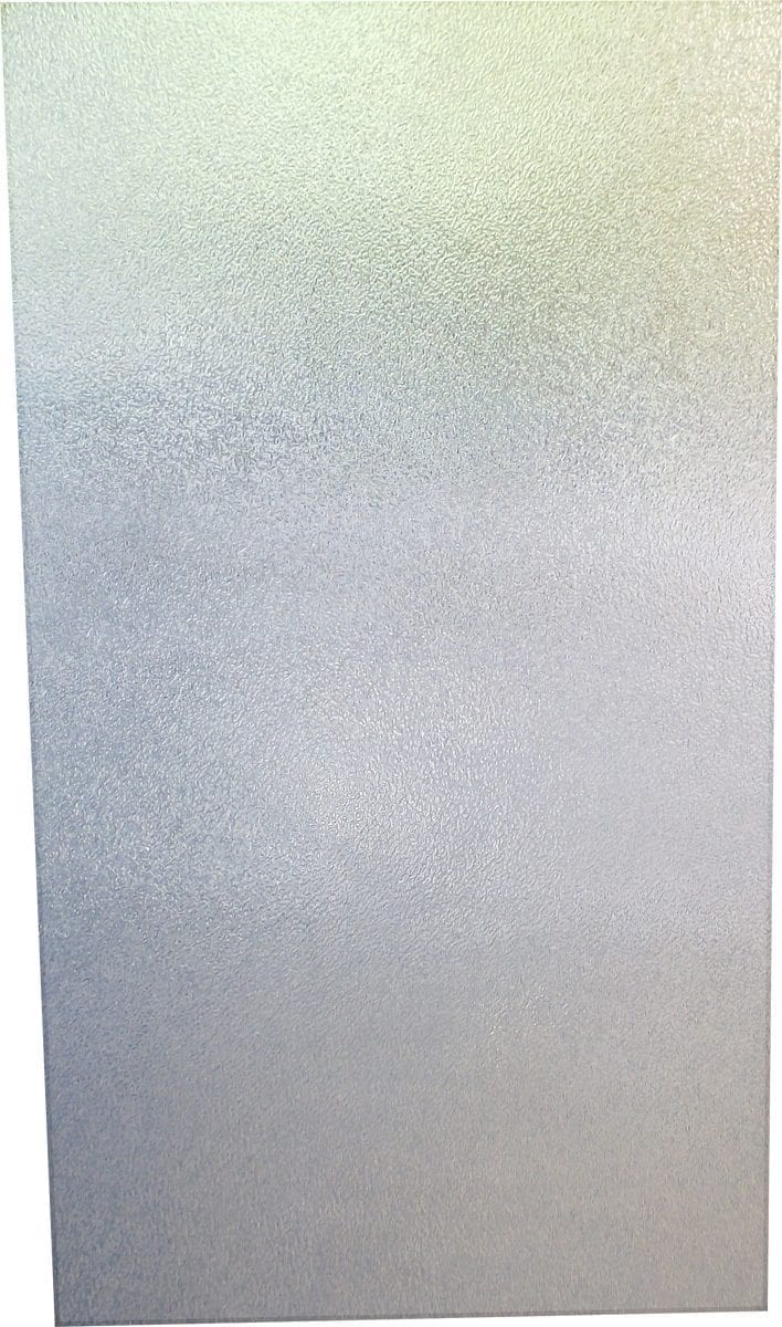 Product of Valterra A77050 Entry Door Window Glass