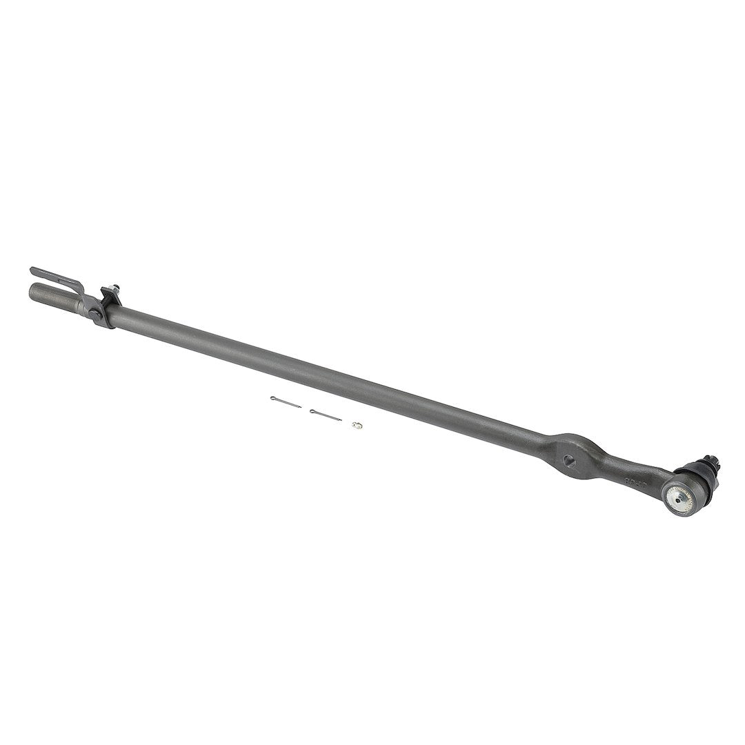 Moog Chassis Ds300040 Drag Link||ds300040_1.Jpg||86||m12ds300040||1057051