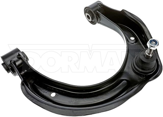 Dorman (Oe Solutions) 521-060 Control Arm||521-060_5.Jpg||90||d18521060||1622257