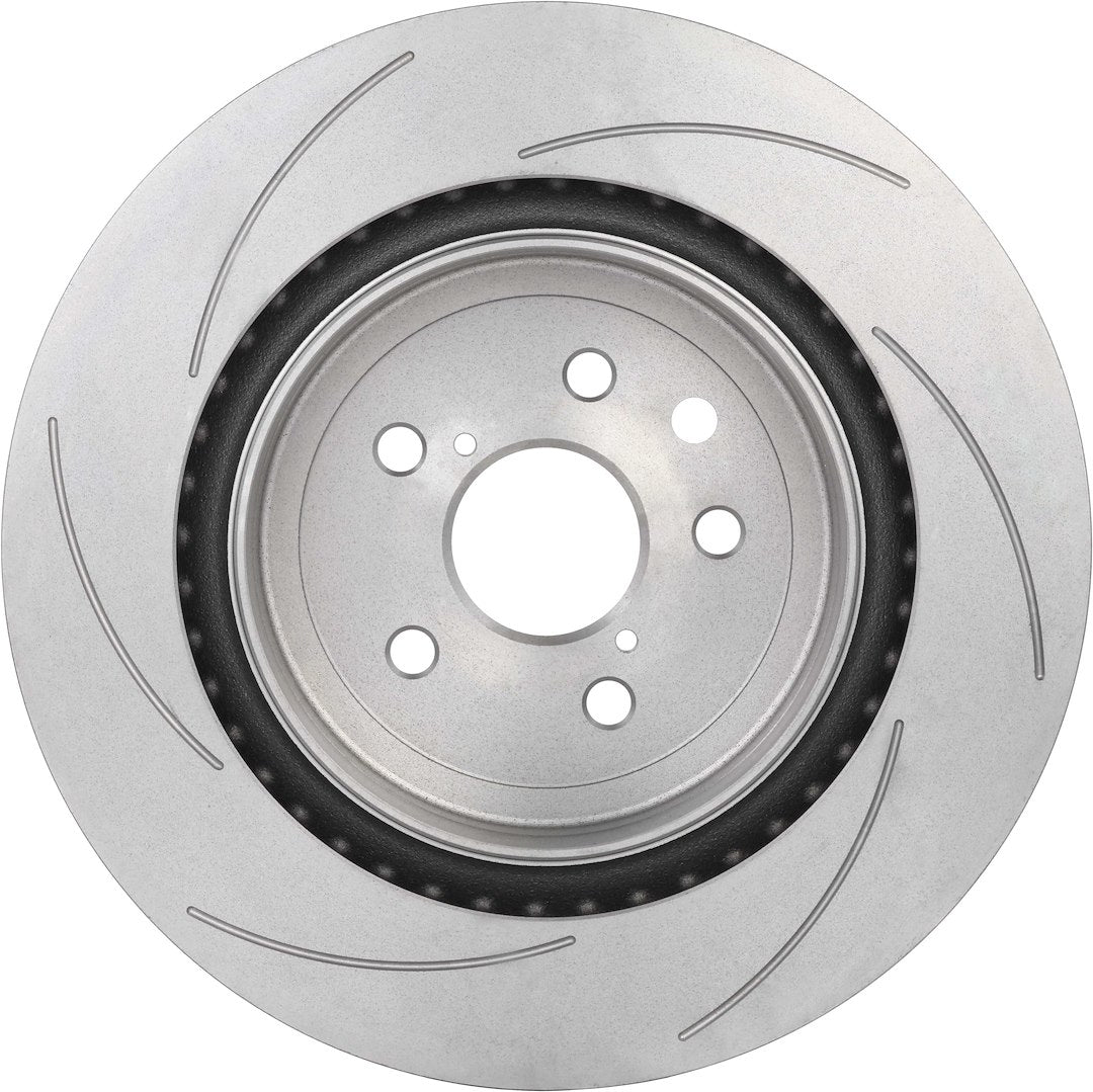 Brembo 09c18121c02 Brake Rotor||09c18121c02_3.Jpg||88||brm09c18121||1684274