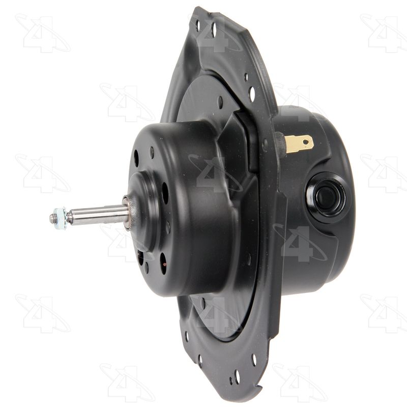 Four Seasons 35588 Heater Fan Motor||35588.Jpg||85||f1135588||1149413