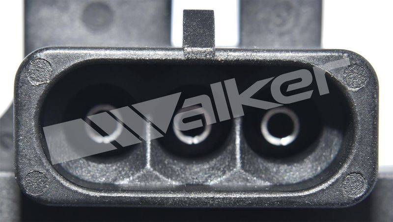 Walker Products 225-1001 Manifold Absolute Pressure Sensor||||88||w802251001||1925658