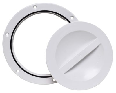 Product of Valterra A10-2170vp Access Door