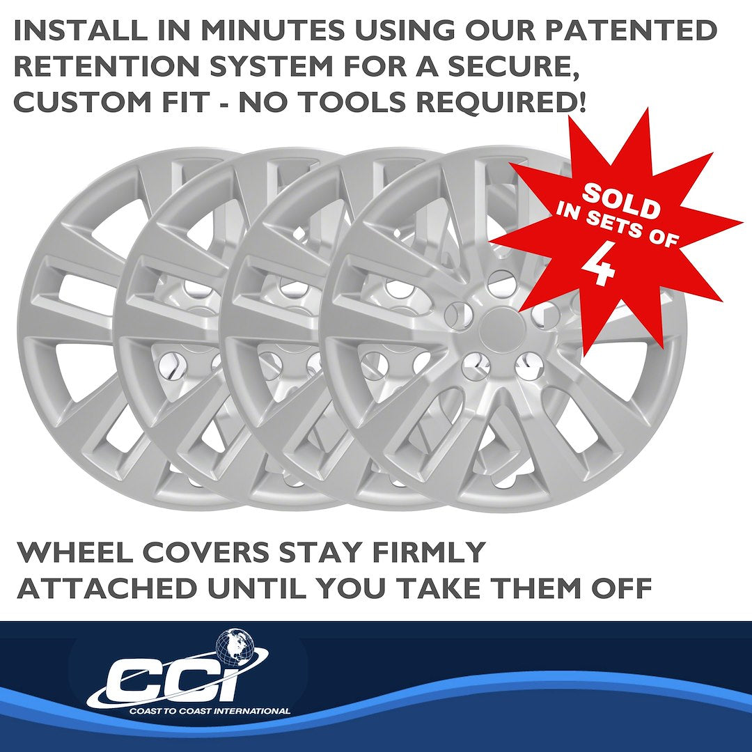 Coast To Coast Iwc50516s Wheel Cover||cci_Iwc50516s_Wheel Cover_B2c_5.Jpg||89||cci50516s||1230589