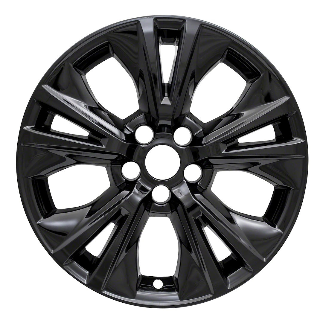 Coast To Coast Iwcimp410blk Wheel Skin||cci_Iwcimp410blk_Impostor Wheel Skin_B2c_1.Jpg||85||cciimp410blk||1007745