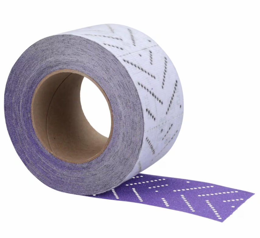3m 35501 Sandpaper||35501_2.Png||87||t5535501||2219672