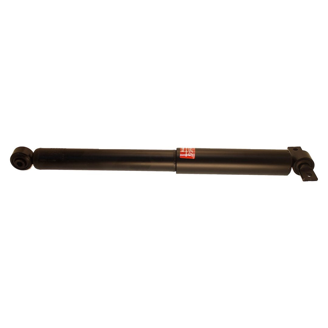 Kyb Shocks 349242 Shock Absorber||349242.Jpg||85||k11349242||1727859