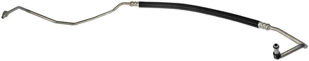 Dorman (Oe Solutions) 625-114 Oil Cooler Line||625-114-007.Jpg||91||d18625114||1308211