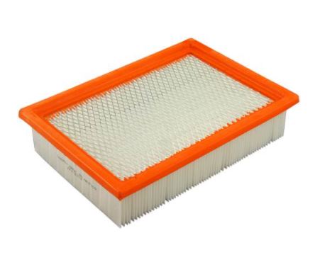 Product of Fram Filter CA8997 EXTRA GUARD ® OEM Disposable Air Filter