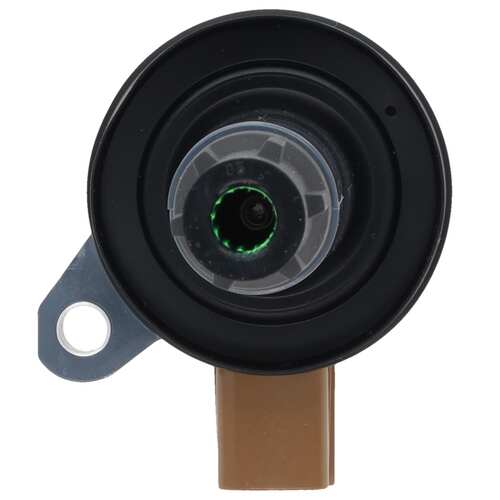 Motorad/ Cst 1ic471 Ignition Coil||1ic471_Top.Jpg||90||c971ic471||2214251