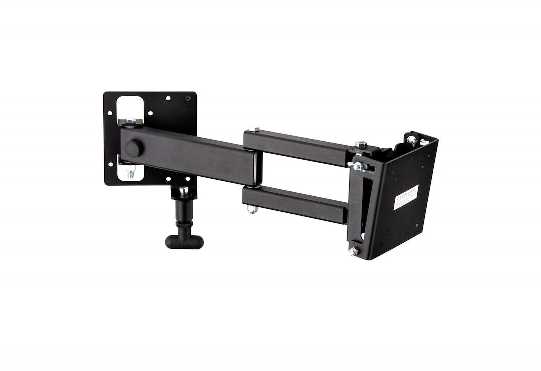 Mor/Ryde Tv1-025h Tv Mount||||89||m6rtv1025h||1909669