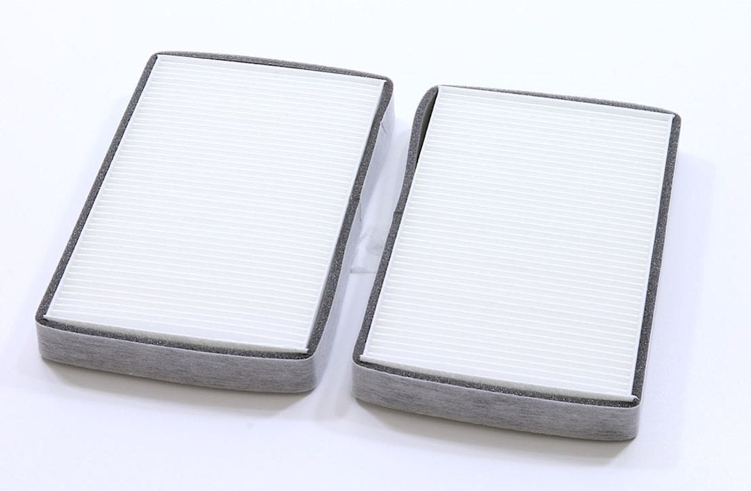 Product of Wix Filters 24805 Cabin Air Filter