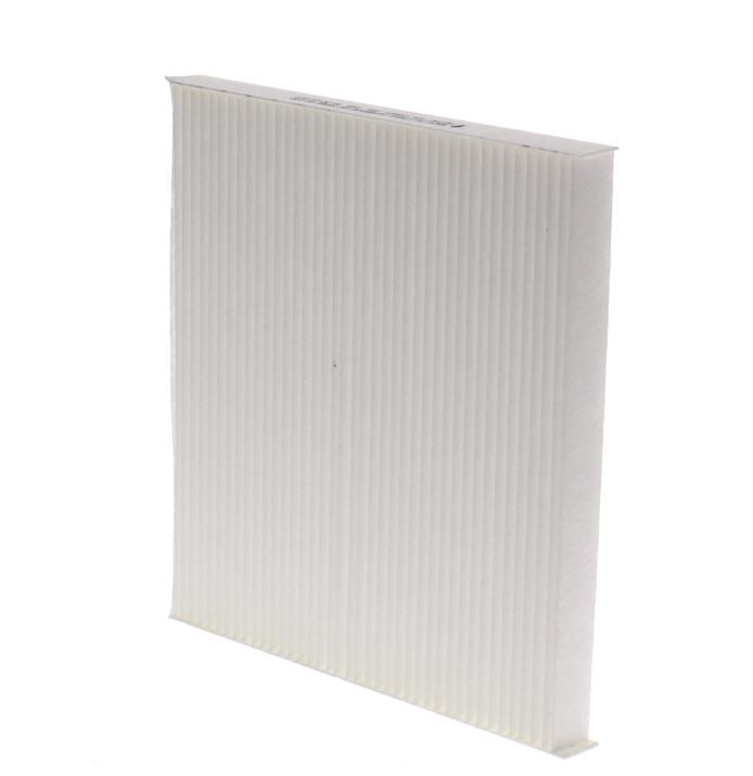 Product of Wix Filters 49358 Cabin Air Filter