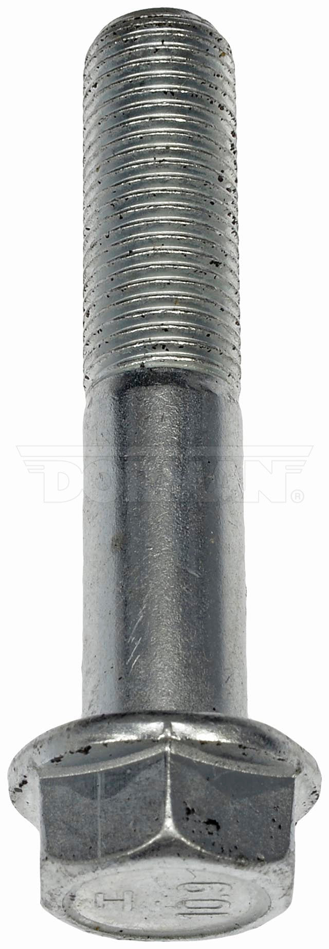 Dorman (Oe Solutions) 686-409 Spindle||686-409_4.Jpg||89||d18686409||1242755