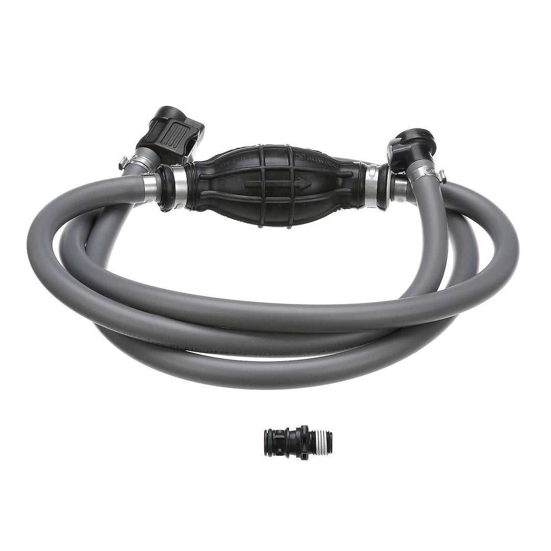 Product of Attwood Marine 93806hus7 Boat Fuel Line