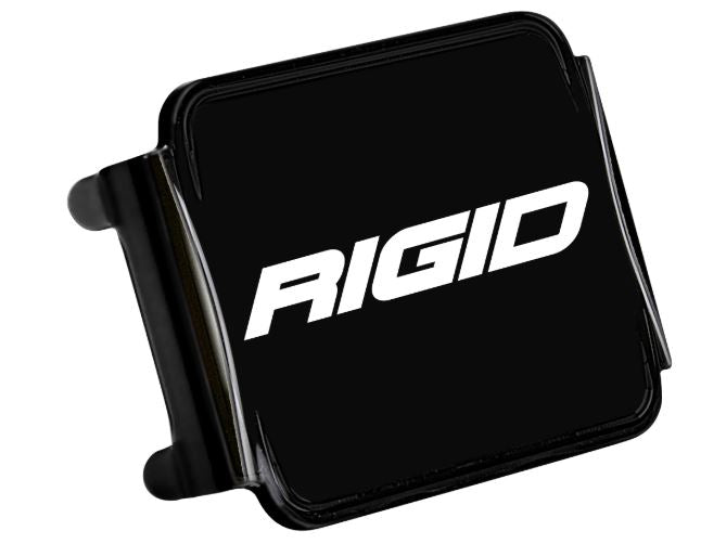 Rigid Lighting 201913 Driving/ Fog Light Cover||201913.Jpg||85||r2g201913||1156056