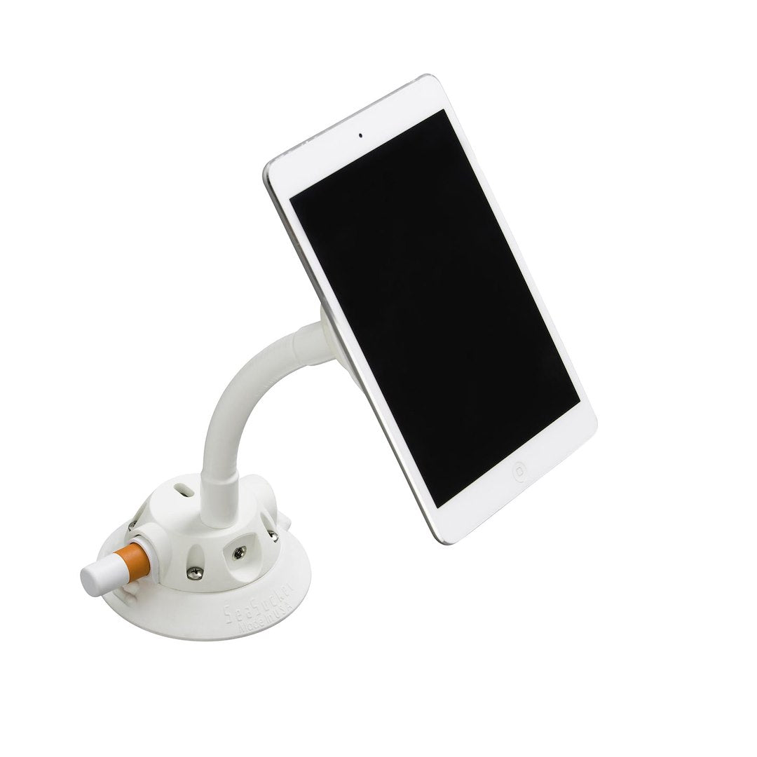 Product of Seasucker El6203w Tablet/ E-Reader Mount