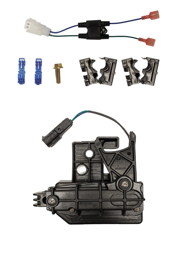 Pop & Lock Pl8547hd Tailgate Lock||pl8547hd_2.Jpg||87||p44pl8547hd||1131706