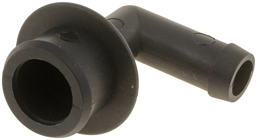 Help! By Dorman 47079 Pcv Valve Elbow||47079-007.Jpg||91||d1847079||1348053
