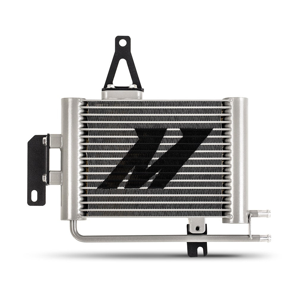 Mishimoto Mmtc-Fj-07 Fluid Cooler||||85||m1nmmtcfj07||1908059