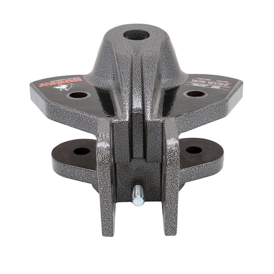 Husky Towing 33305 Weight Distribution Hitch Head Assembly||hus_33305_Centerline Ts Plus Head Assembly_Web_2.Jpg||86||hus33305||1716082