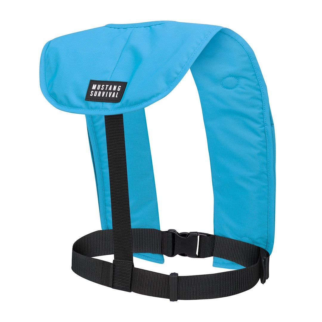 Mustang Survival Md4042-268-0 Pfd - Personal Floatation Device||md4042-268-0_2.Jpg||87||musmd4042268||1498326