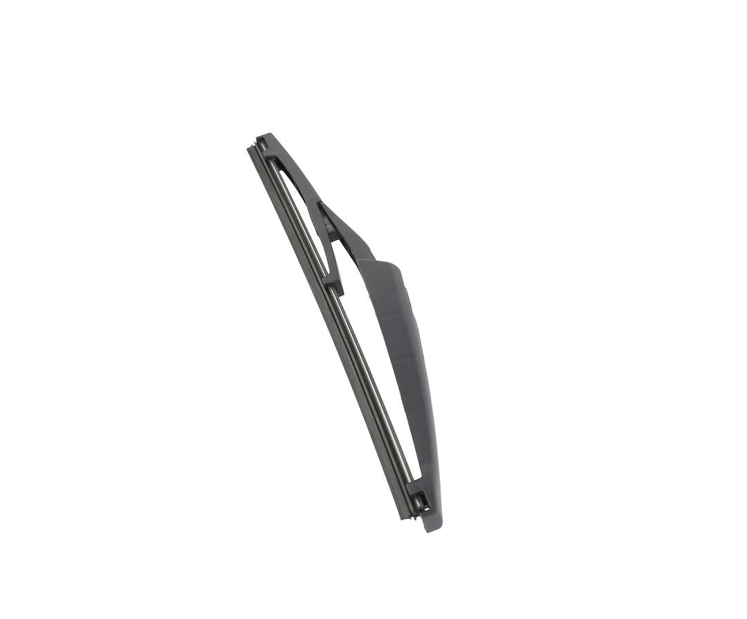 Bosch Wiper Blades H301 Windshield Wiper Blade||h301_5.Jpg||90||b41h301||865788