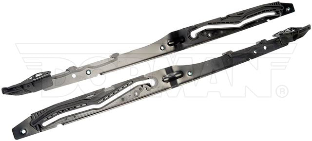 Dorman (Oe Solutions) 926-550 Sunroof Track Guide Repair Kit||926-550_2.Jpg||87||d18926550||1298503