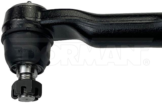 Dorman Chassis Dl87329pr Drag Link||dl87329pr_2.Jpg||87||d18dl87329pr||877522