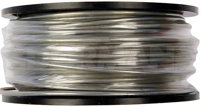 Dorman (Oe Solutions) 110-300 Mechanics Wire||110-300_2.Jpg||87||d18110300||2214479