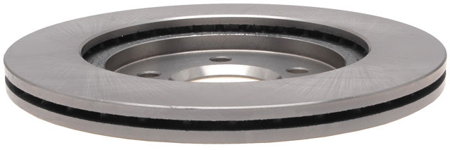 Raybestos Brakes 66840r Brake Rotor||66840r-7.Jpg||88||r4266840r||892321